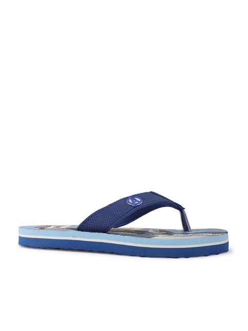 Bata flip online flop