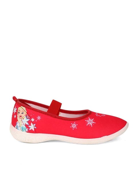 Bata baby girl outlet shoes