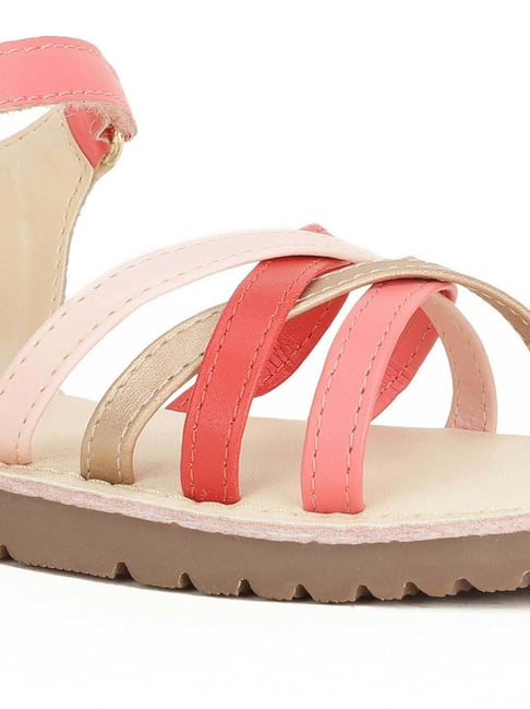 Kids best sale sandals sale