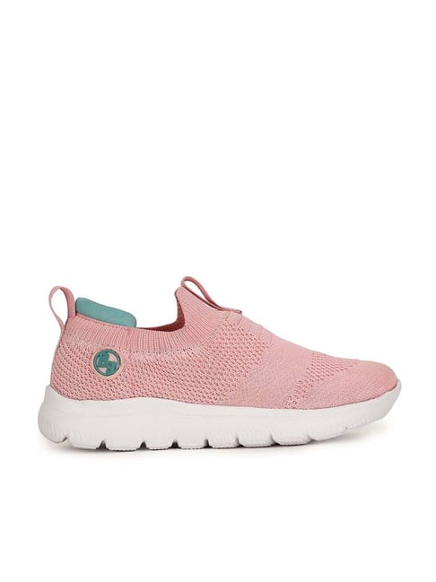 Bata baby shoes on sale online