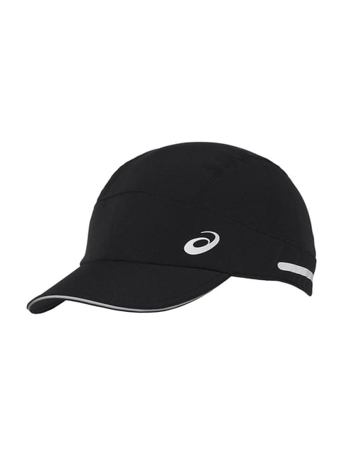 Asics performance on sale lyte cap