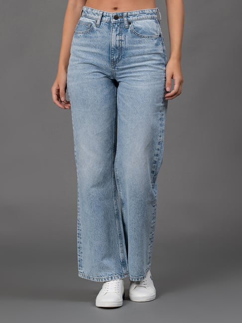 Jeans mode hot sale