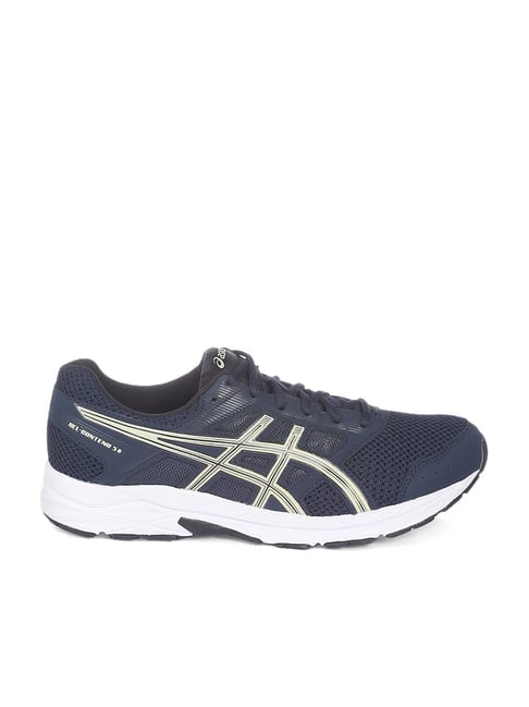 Gel contend 5 clearance asics