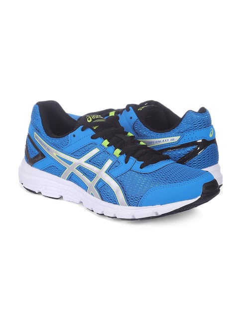 Asics gel clearance galaxy