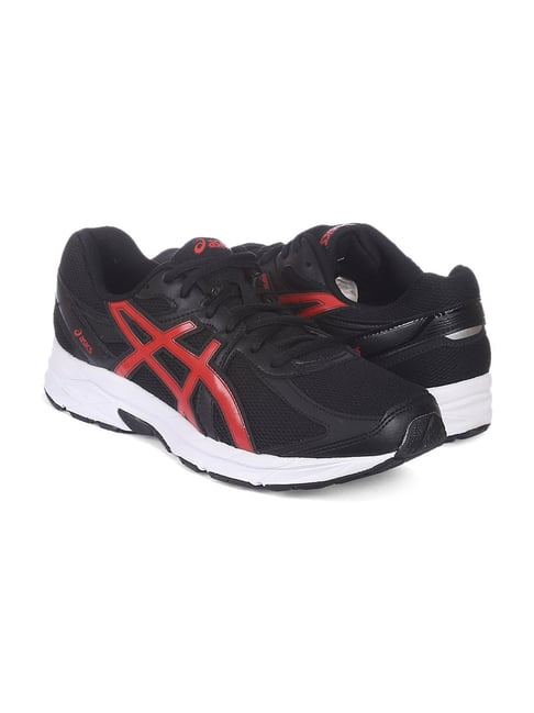 Asics sale lifestyle trainers