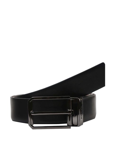 Buy Siza Fashion lv louis brown check belt party wear fashion belts for men  (brown check) Online at Best Prices in India - JioMart.