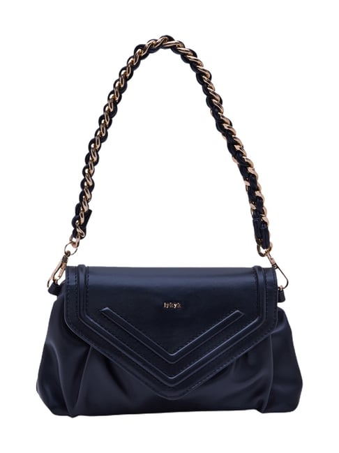 Prada Vintage - Leather Tote Bag - Black - Leather Handbag - Luxury High  Quality - Avvenice