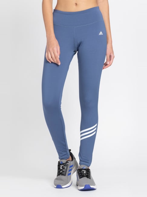 Jockey Leggings For Ladies Online India Time | International Society of  Precision Agriculture