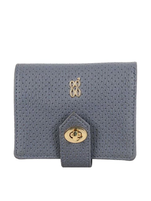 Louis Vuitton Women's Classic Half Fold Wallet