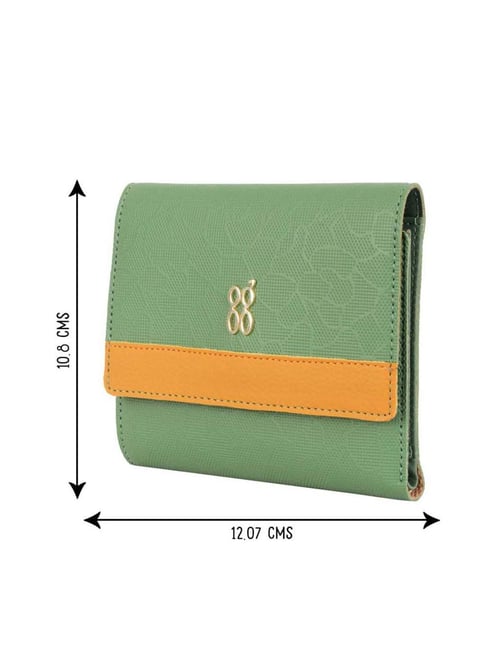 Amazon.com: Baggit Women's Wallet, BUFF, Free Size : Clothing, Shoes &  Jewelry