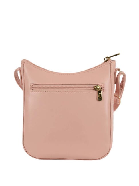 Crossbody Bag For Women Waterproof Lightweight Casual Shoulder Handbag Purse  Bookbag | Fruugo NO