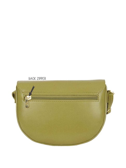 Green Bay Packers NFL Personalized Leather Handbag - Midtintee