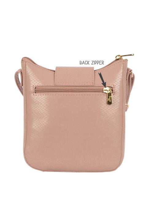 Buy White Handbags for Women by Lychee Bags Online | Ajio.com