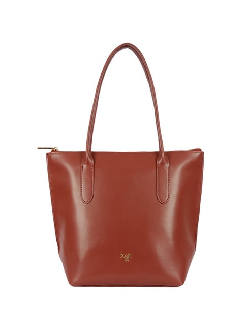 Prada Medium Double Textured-leather Tote (Varied Colors)