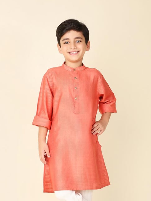 Fabindia kurta hotsell for baby boy