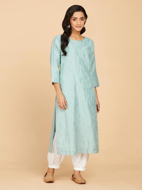 Fabindia women's hot sale clothing online