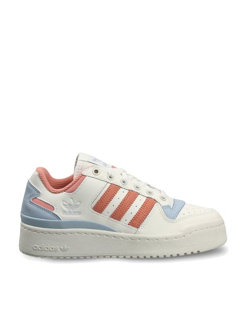 Buy Adidas Originals Shoes For Women Online In India At Best Price