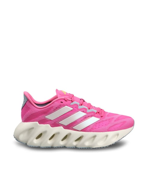 Adidas shoes that on sale look like yeezys pink