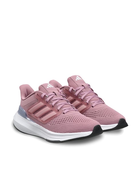 Adidas shoes women rose 2024 gold