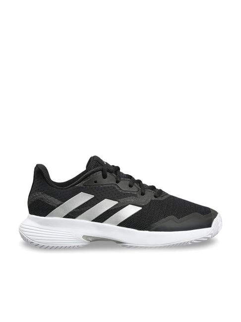 Adidas protection tennis sales shoes