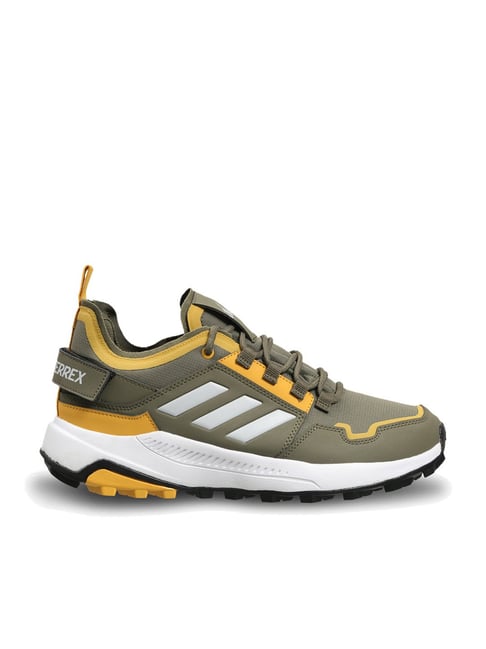 Wandelschoenen adidas hot sale