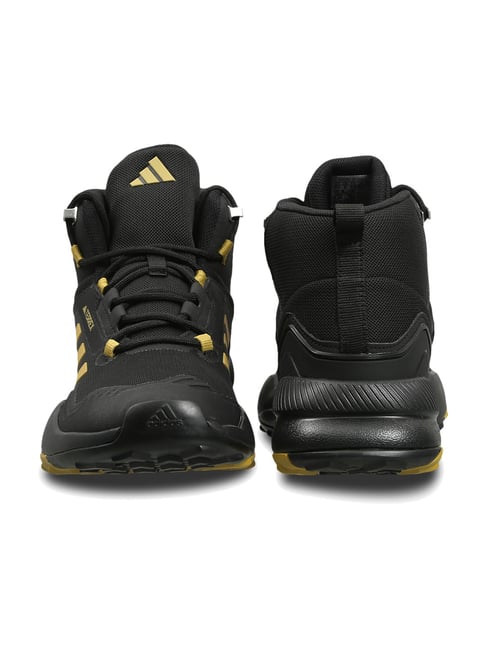 Army Canteen Adidas Shoes Xaphan Review Army Canteen Adidas Xaphan