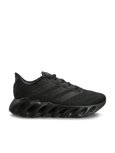 Adidas all shoes store price in india