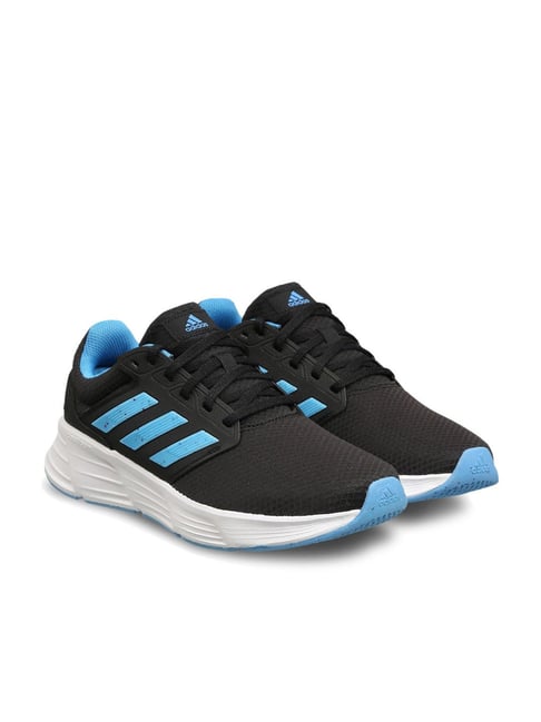 Men's adidas running on sale galaxy 4 shoes