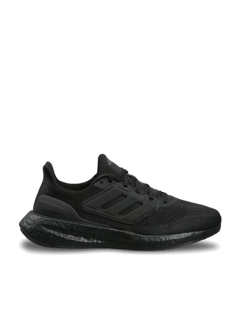 15 Latest & Stylish Adidas Shoes For Men & Women in Fashion