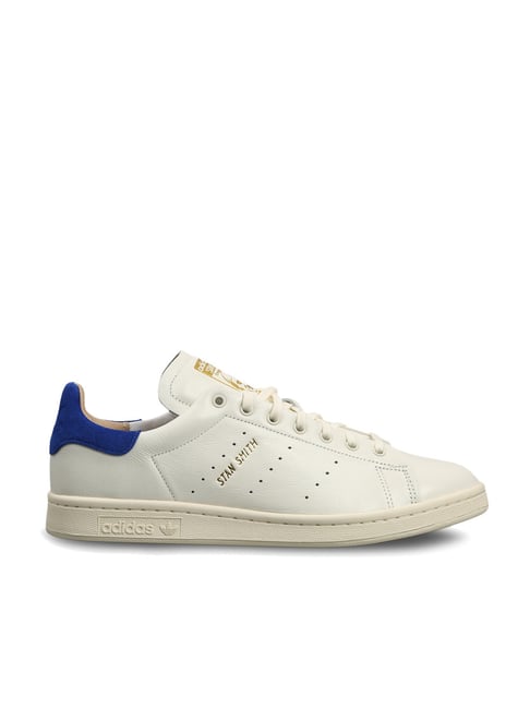 adidas gazelle silver green womens Adidas Stan Smith – Kick Theory