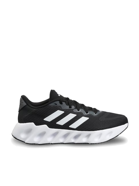 Adiwear outsole cheap