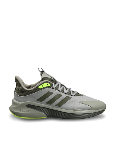 adidas gazelle silver green womens Buy Adidas Alphaedge 4D Mens (uk 8.5 us 9 eu 42 2/3, blue green FV6106)  FV6106 - Free UK Delivery