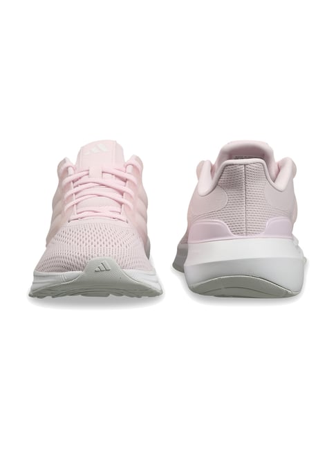 Buy Adidas Women's ULTRABOUNCE Pink Running Shoes for Women at