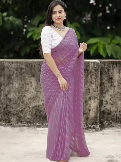 🌹🌹UPPADA SILVER... - Parnika Reddy Exclusive wedding sarees | Facebook