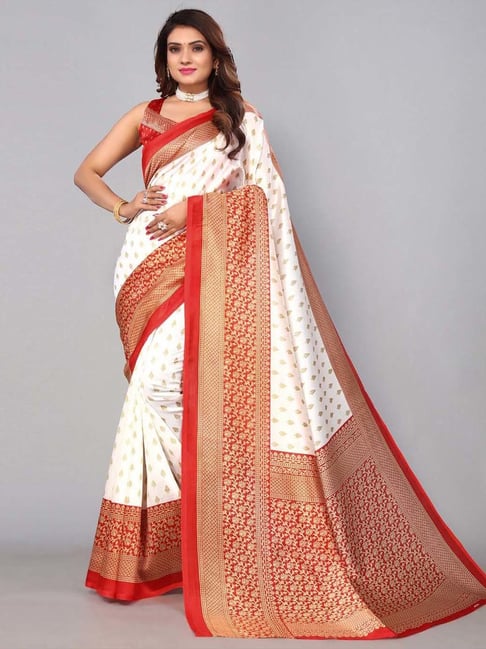 TradiBha | Tradibha fashion | Women's Indian Clothing Online