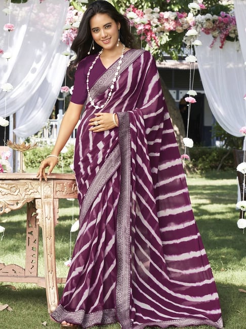 Trendy Soft Silk Katan Saree for Women Without Blouse Piece - Perfect  Casual Wear and Suitable for All Seasons and Occasions