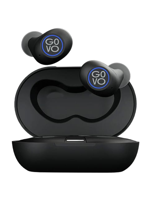 True go online earbuds