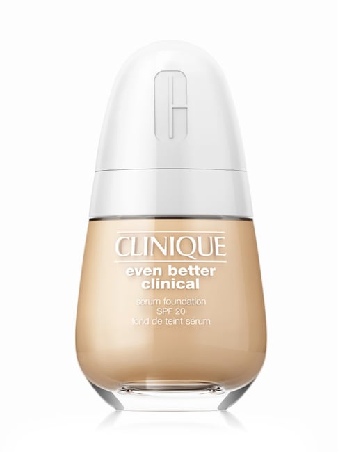 Clinique Eeve Better Clinical Serum Foundation SPF 20 CN 52 Neutral (MF) - 30 ml-picture-18