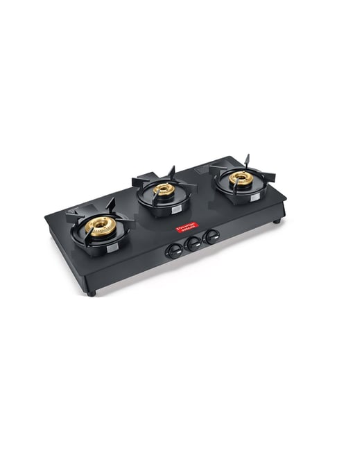 prestige gas stove liftable burner price