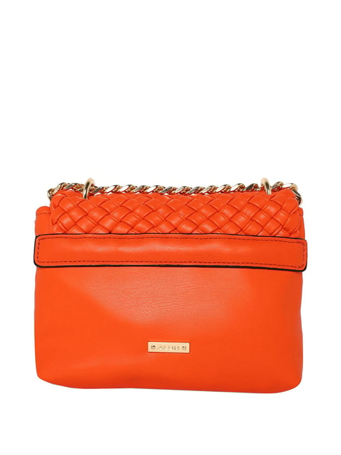 Aldo CAISYN Women Red Handbags : Amazon.in: Fashion