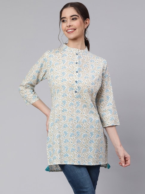 Pin by Haanee Honey on Jewelry | Fashion, Simple kurti designs, Fashion top  outfits
