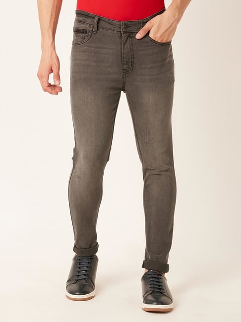 Khaki Color Pants For Men | Shop Now | Reccy