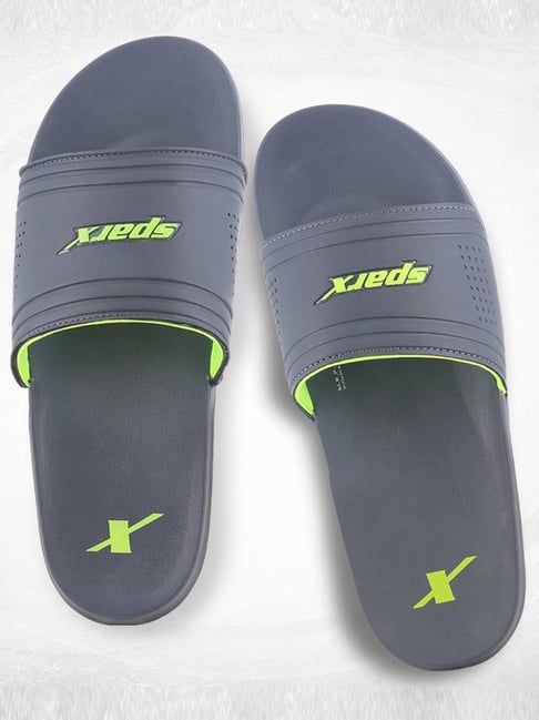 Buy Men White Casual Sandals Online | SKU: 60-9945-16-41-Metro Shoes