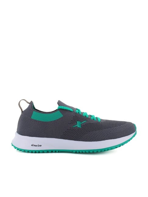 Buy BLK/FSH Athletic Shoes for Girls – Ndure.com