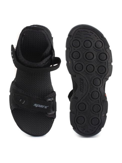 Spark discount ka sandal