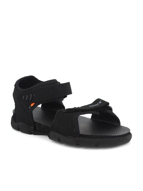 Sparx Men Blue Sandals - Buy Sparx Men Blue Sandals Online at Best Price -  Shop Online for Footwears in India | Flipkart.com