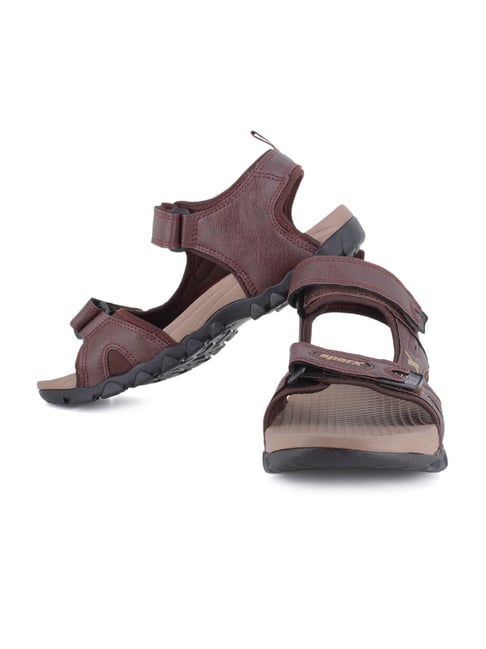 Sparx sandals sales under 5