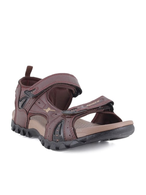 Sparx ss sale 471 sandal