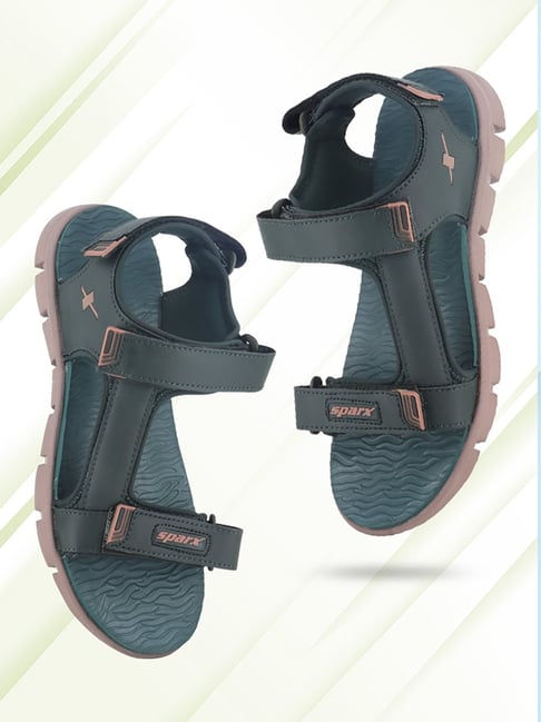 Latest sparx sandals online for mens