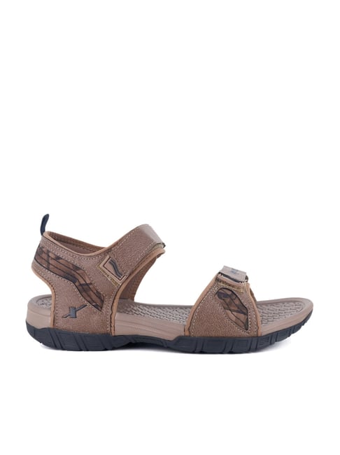 Buy Sparx Flaoter sandals for Men at easy2by.com